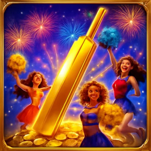 v7v7 বকশিশ নয় এমন তথ্য স্ক্রিন