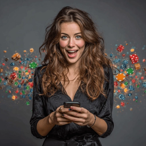 How To Find The Time To codice promozionale ardente casino On Google in 2021 What Do You Want codice promozionale ardente casino To Become?