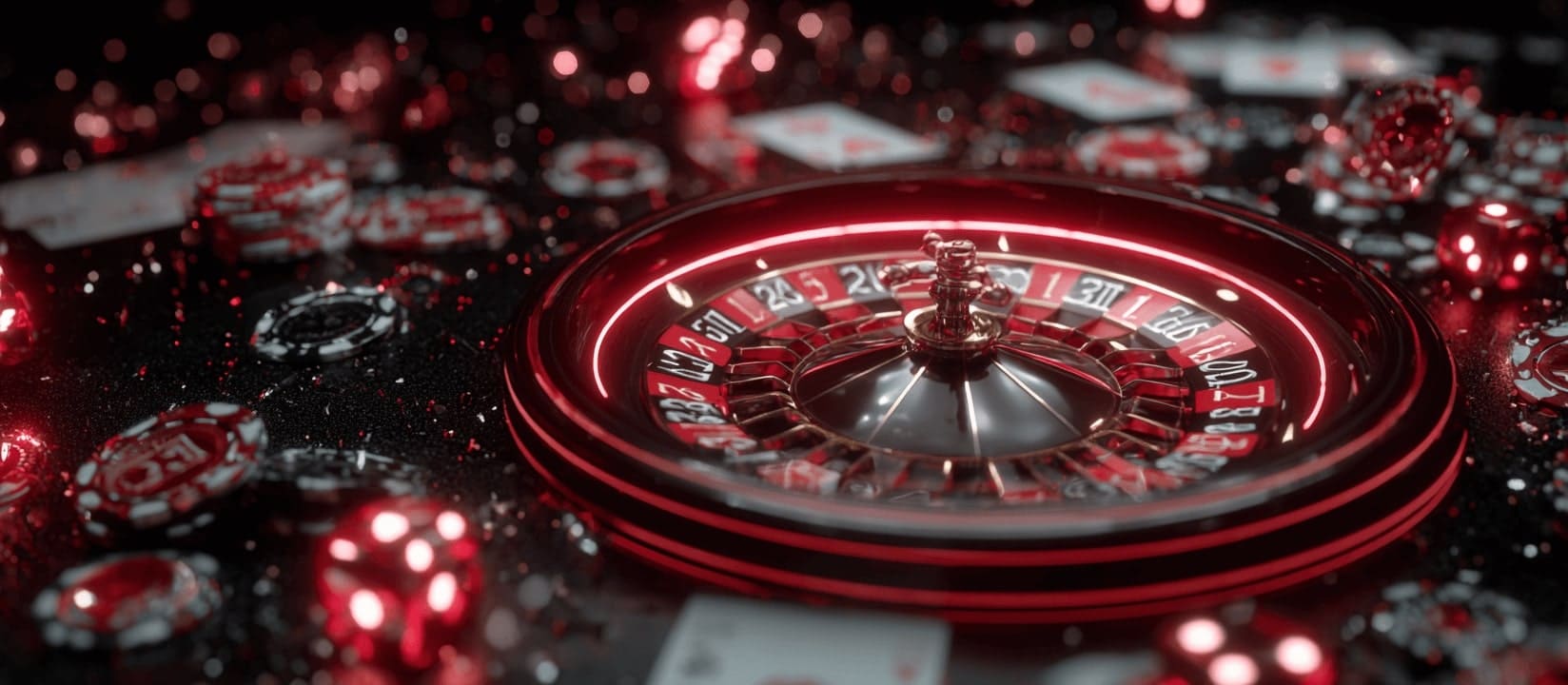 V7V7 Online Casino