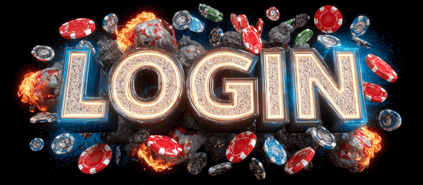 Login to V7V7 Casino
