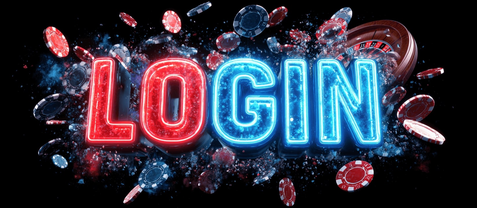 V7V7 Login