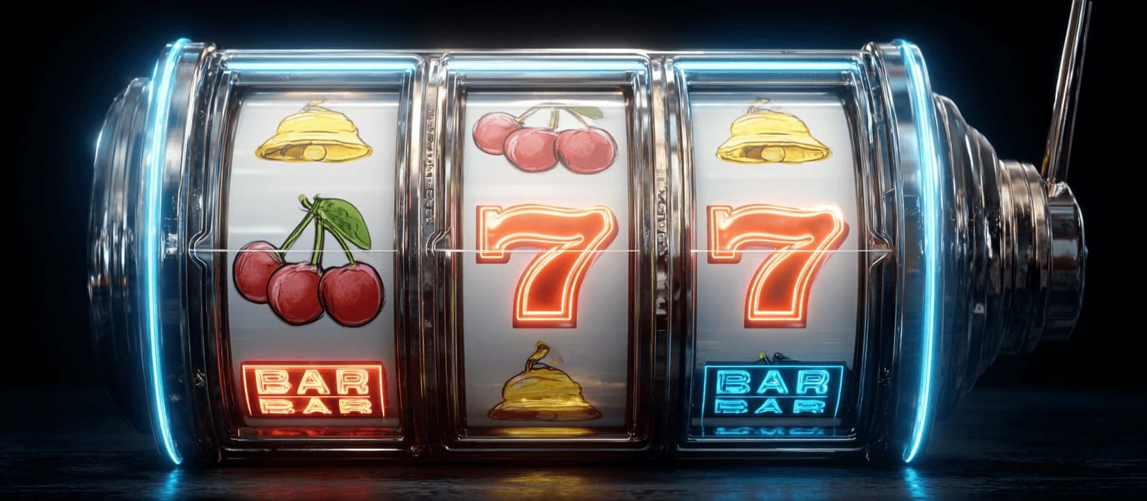 V7V7 Slots